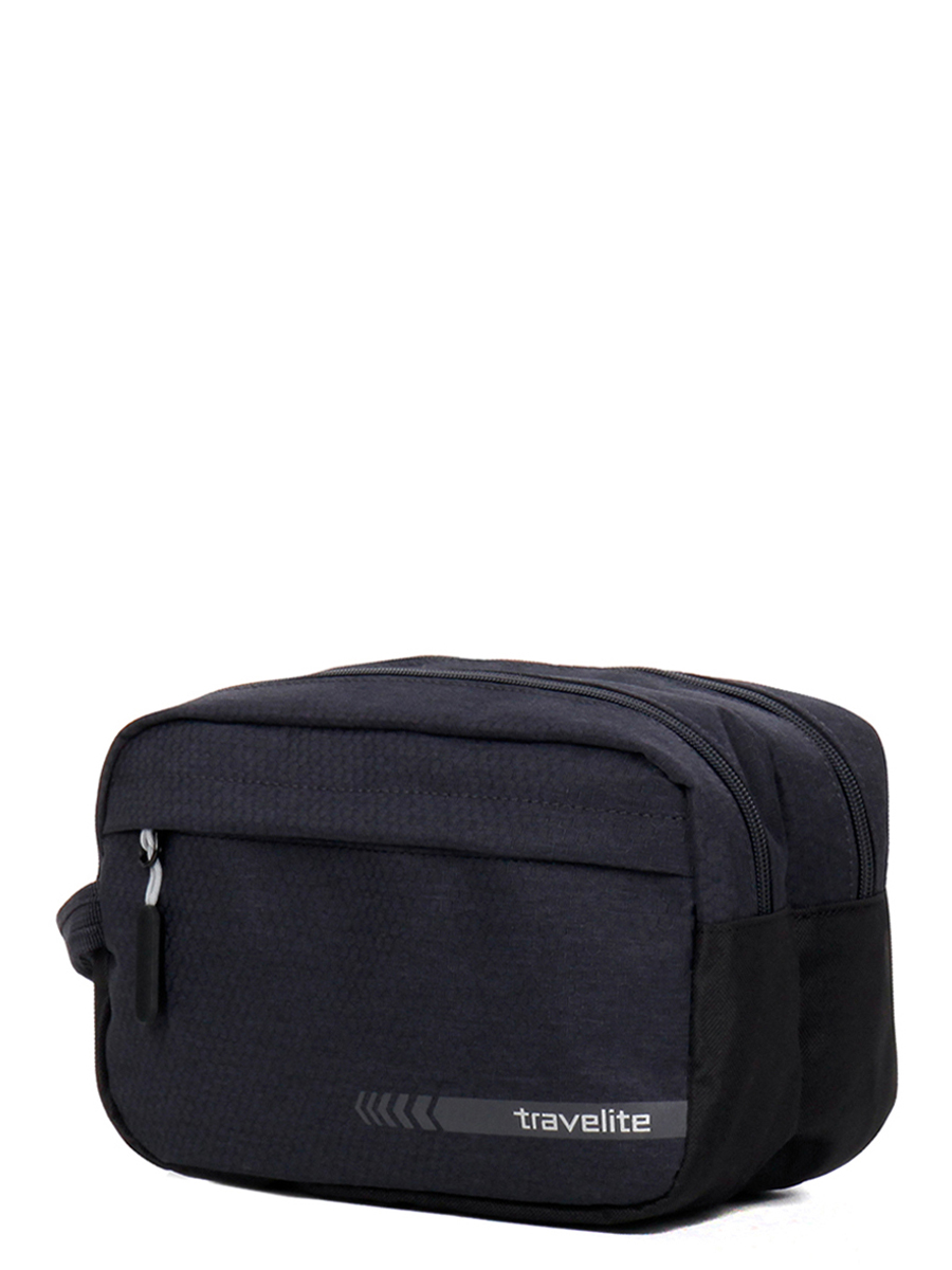Trousse de toilette Travelite Kick Off