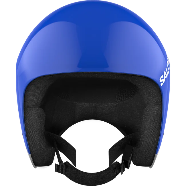 S/RACE  Unisex-Helm