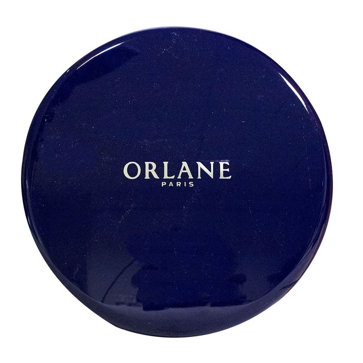 Poudre compacte bronzante 31g soleil cuivre 02