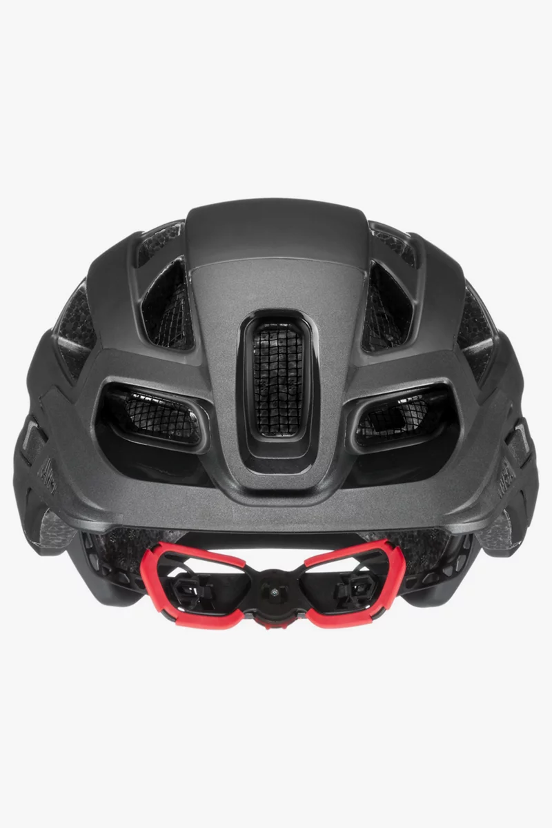 uvex finale 2.0 Velohelm