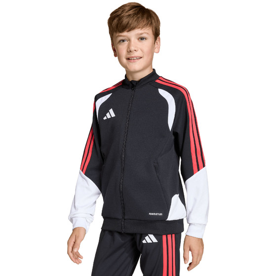 adidas Tiro 26 Competition Training Jacket Kids
