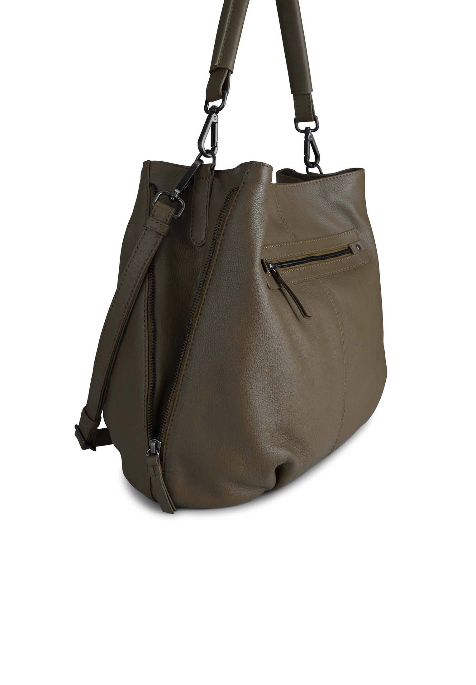 Markberg| Damen Tasche DanaMBG