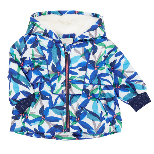 Catimini - CR42053-88 - Multicolore