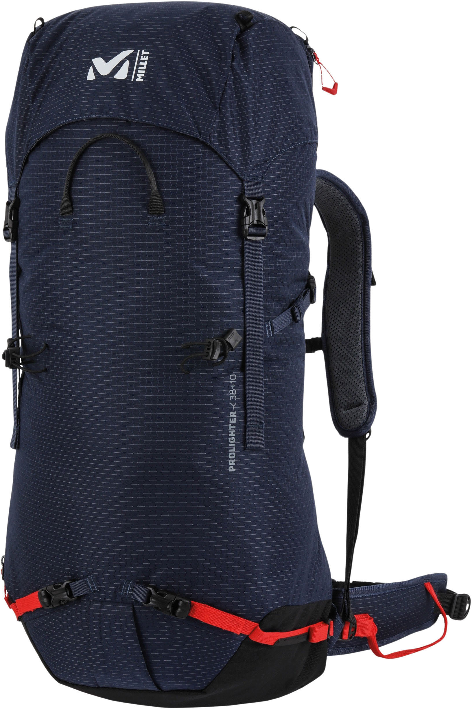 Prolighter 38 10