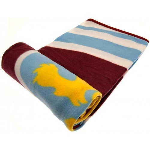 Aston Villa Fc - SG20858 Multicolor