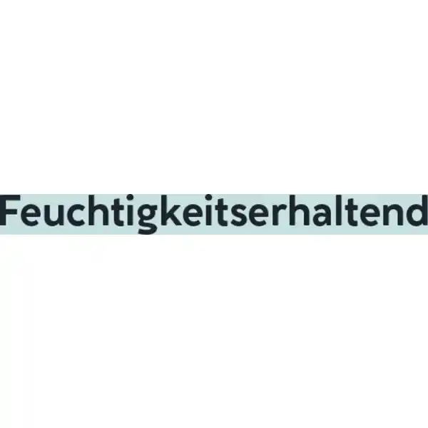 Milde Reinigungsmilch