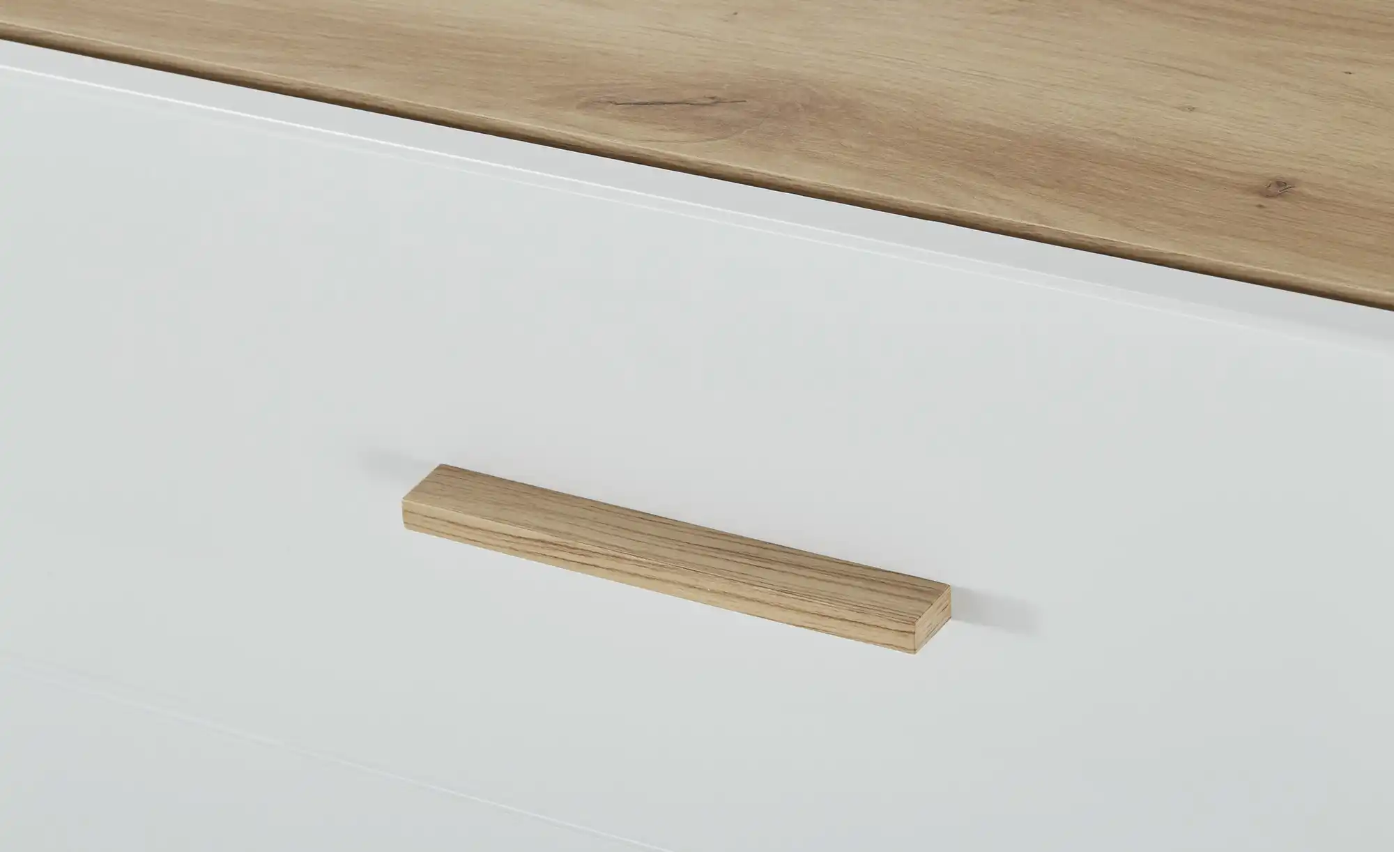 Sideboard Brenna
