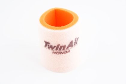 Filtre à air Twin air 150550