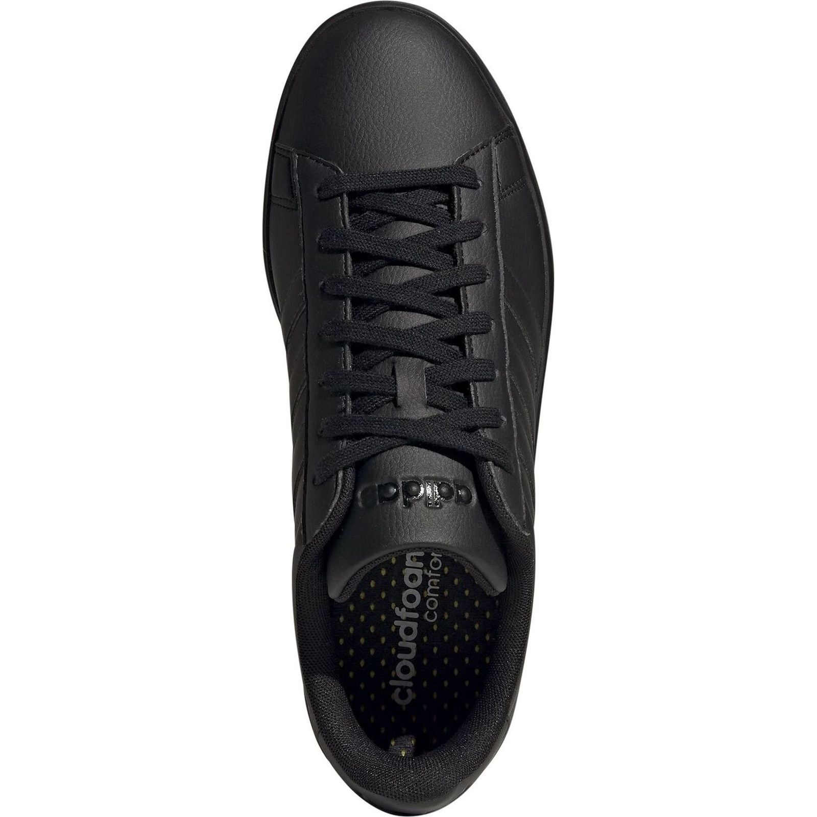 Adidas SportswearGrand Court Cloudfoam Lifestyle Court Comfort Schuh