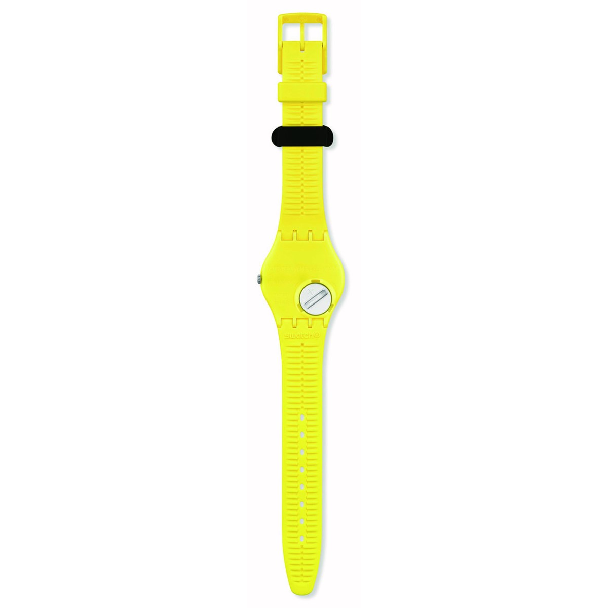Montre Swatch Art Journey 2023REVERIE BY ROY LICHTENSTEIN