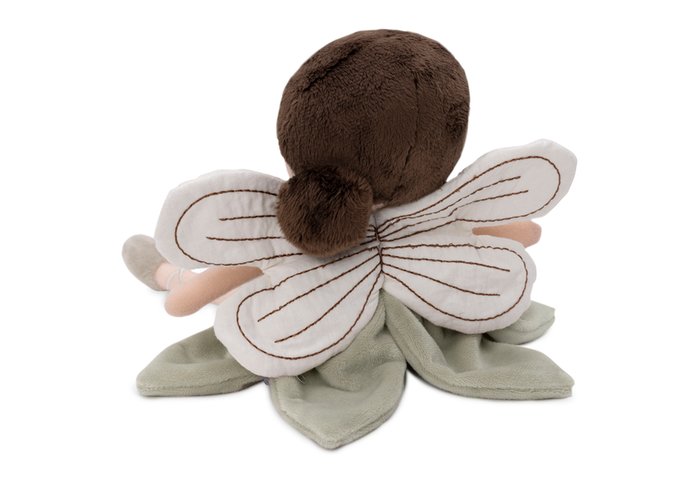 Jollein | Knuffel | Fee Livia | 32cm