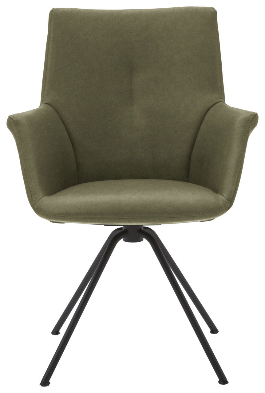 Dieter Knoll Sessel CHESTER