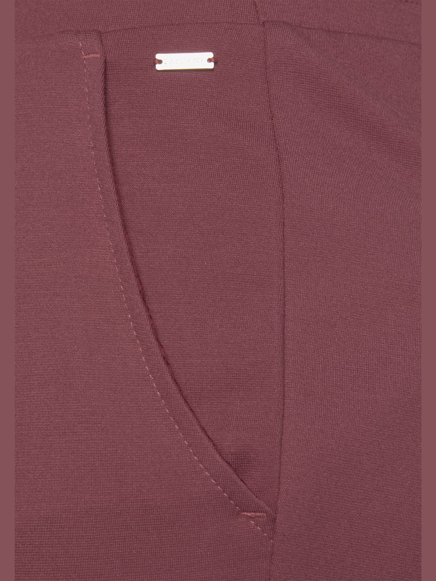 Pantalon de jogging jogging élastique doux
