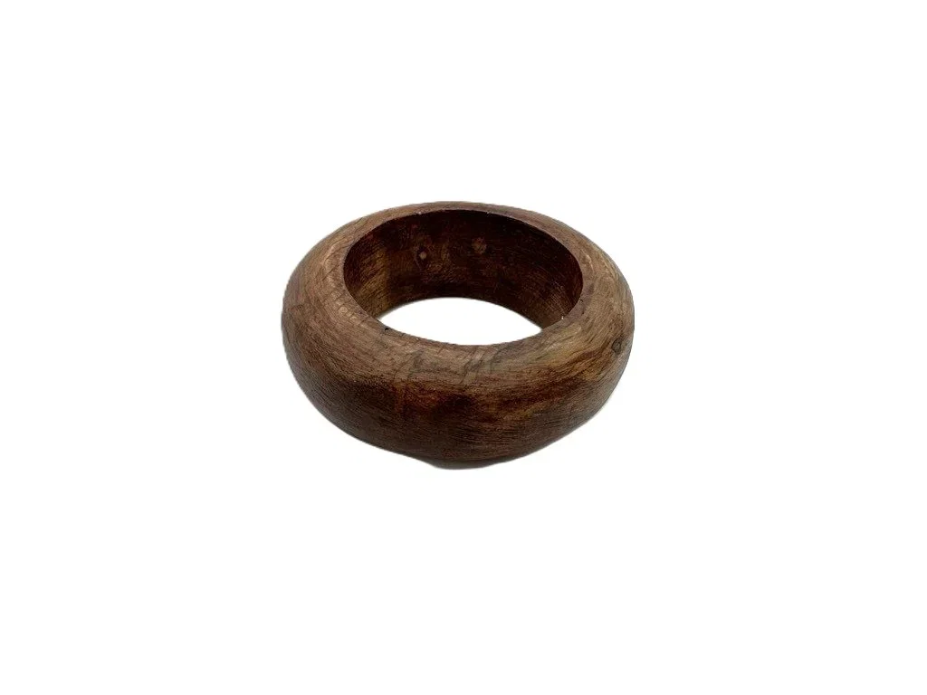 Serviettring Mango Ø4,5 cm