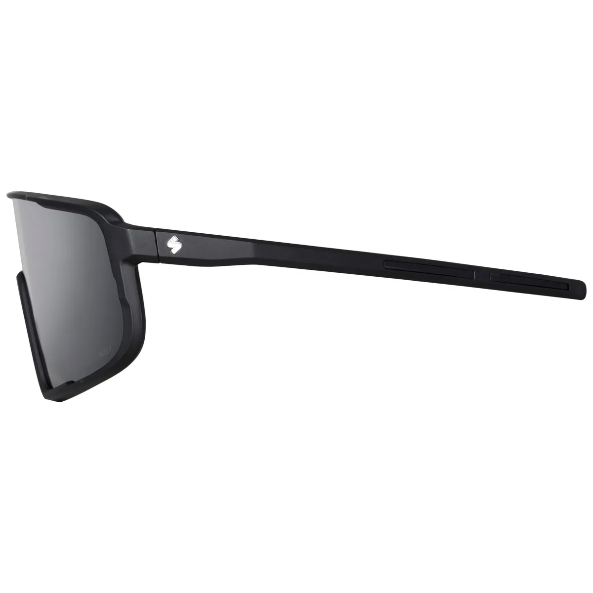 Sweet Protection Memento Rig Reflect Rig Obsidian/Matte Black