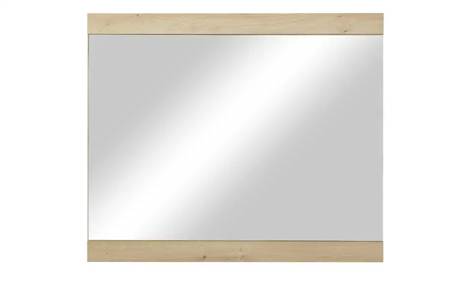Spiegel Turino Neo