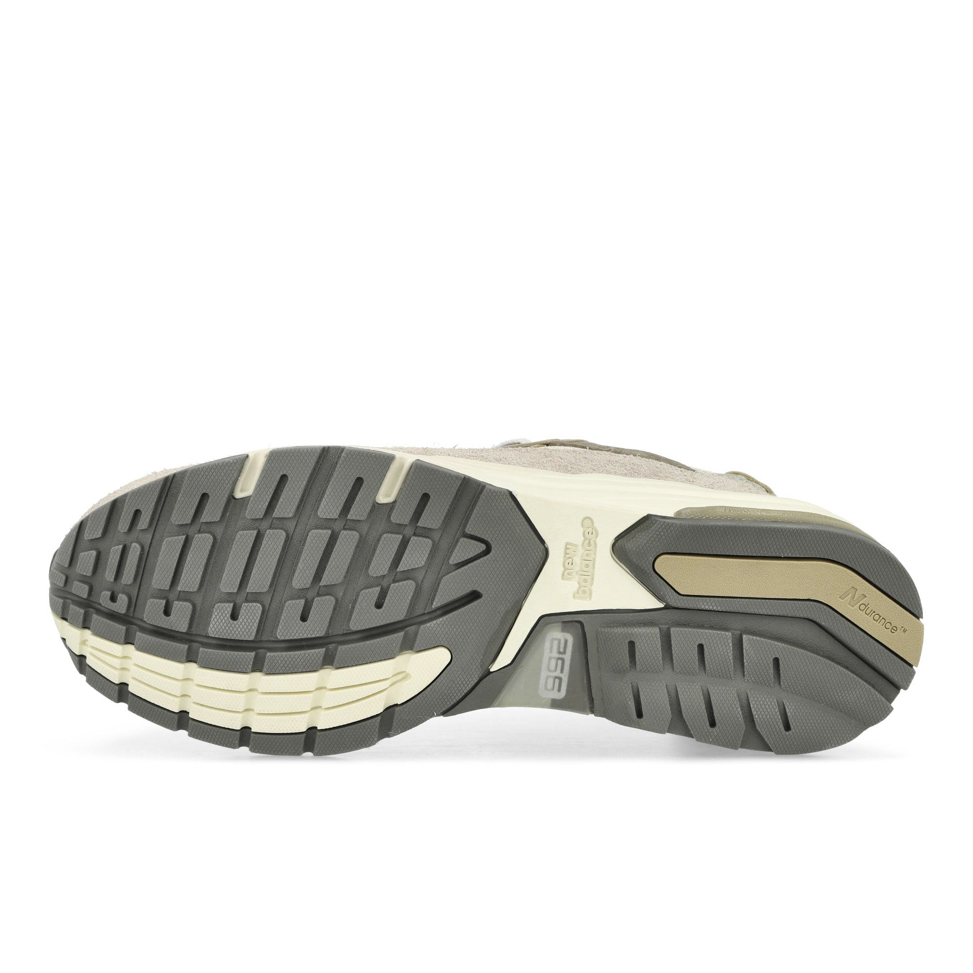 New Balance<br>U992MM