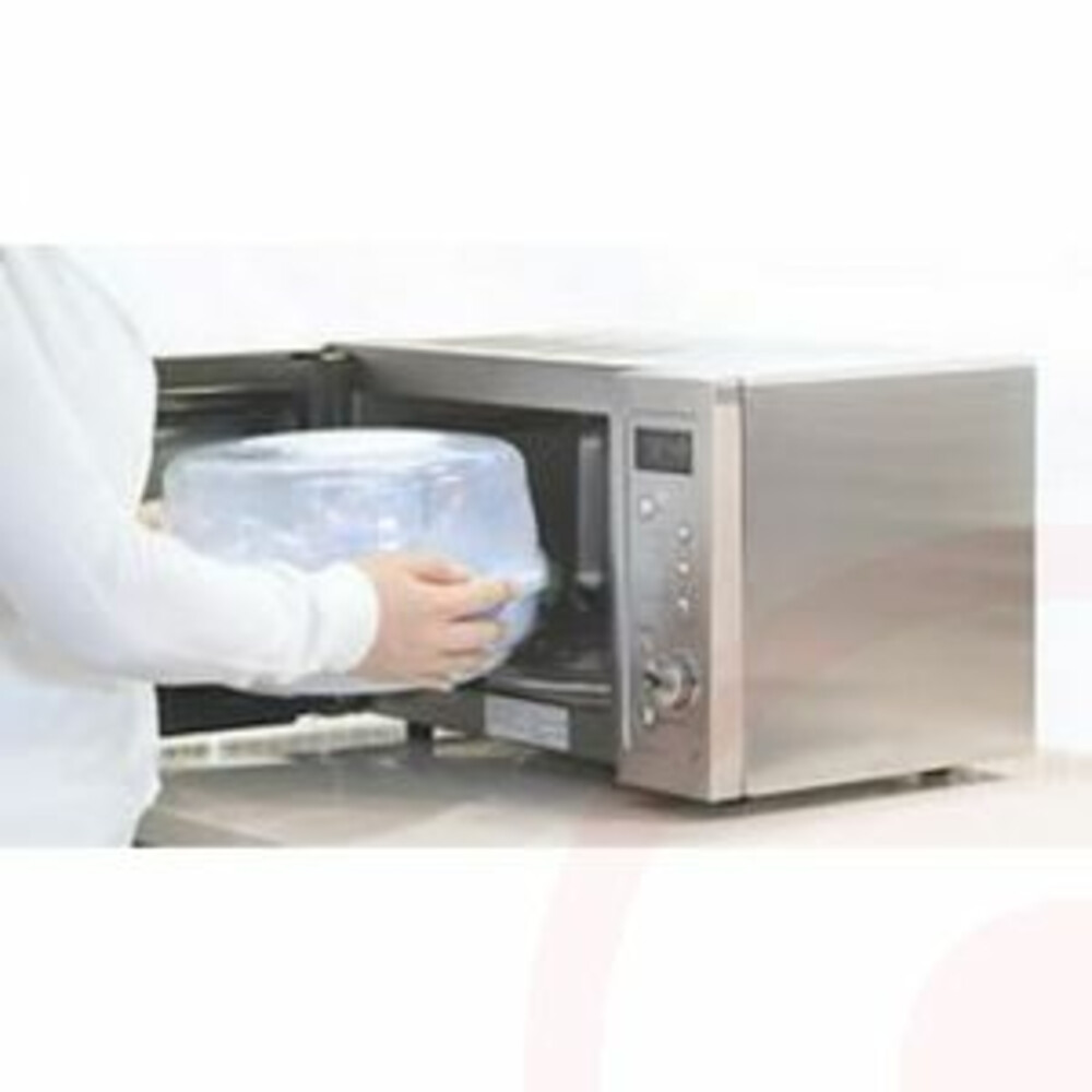 Philips Avent Magnetron Sterilisator SCF281/02