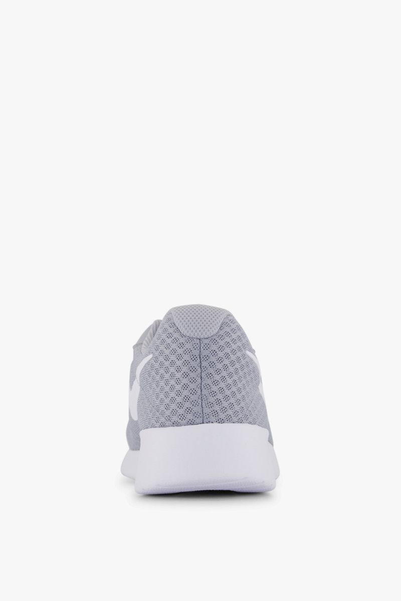 Nike Sportswear Tanjun Damen Sneaker