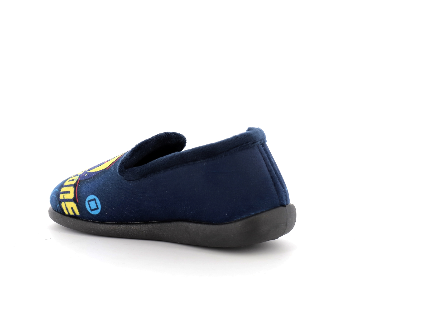 R brand-RODAGE Synthétique Marine