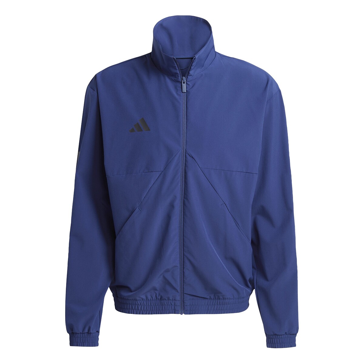 ADIDAS ROUPAS ESPORTIVAS<br>Colete tecido House Of Tiro