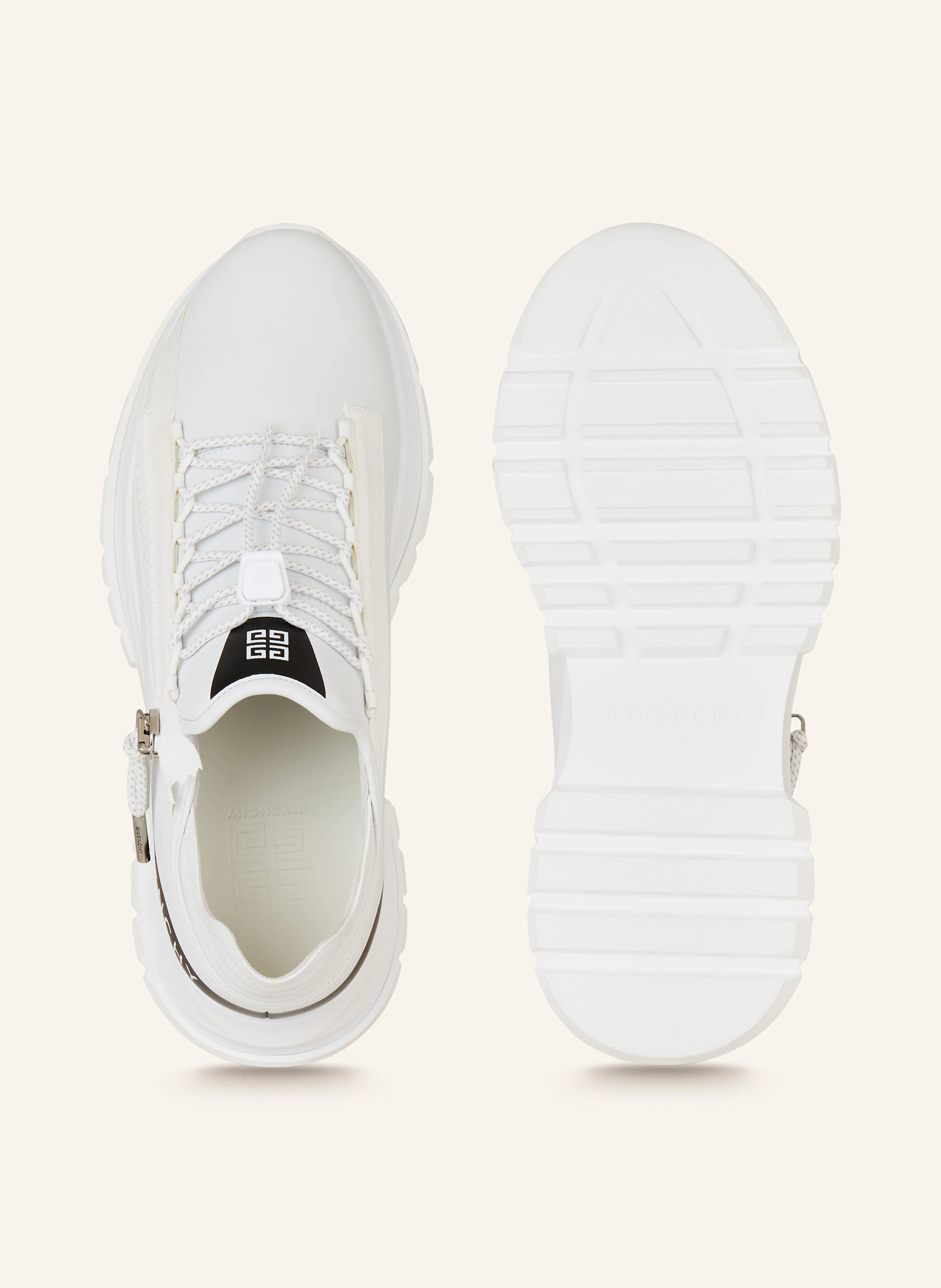 GIVENCHY Sneaker SPECTRE
