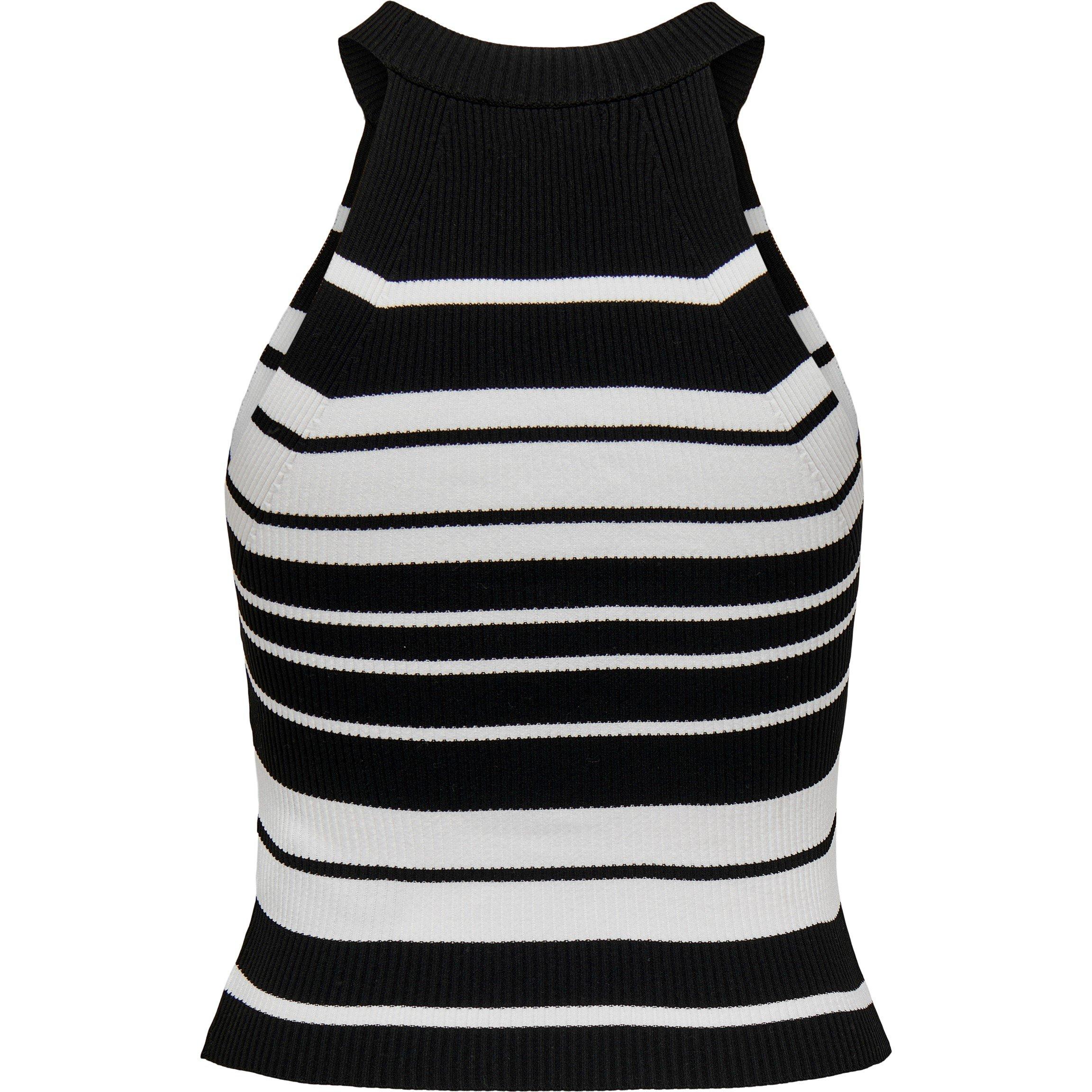Only Edna Knitted Top