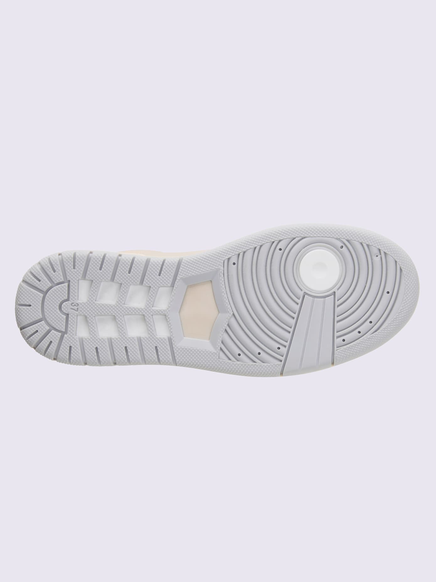 Baskets