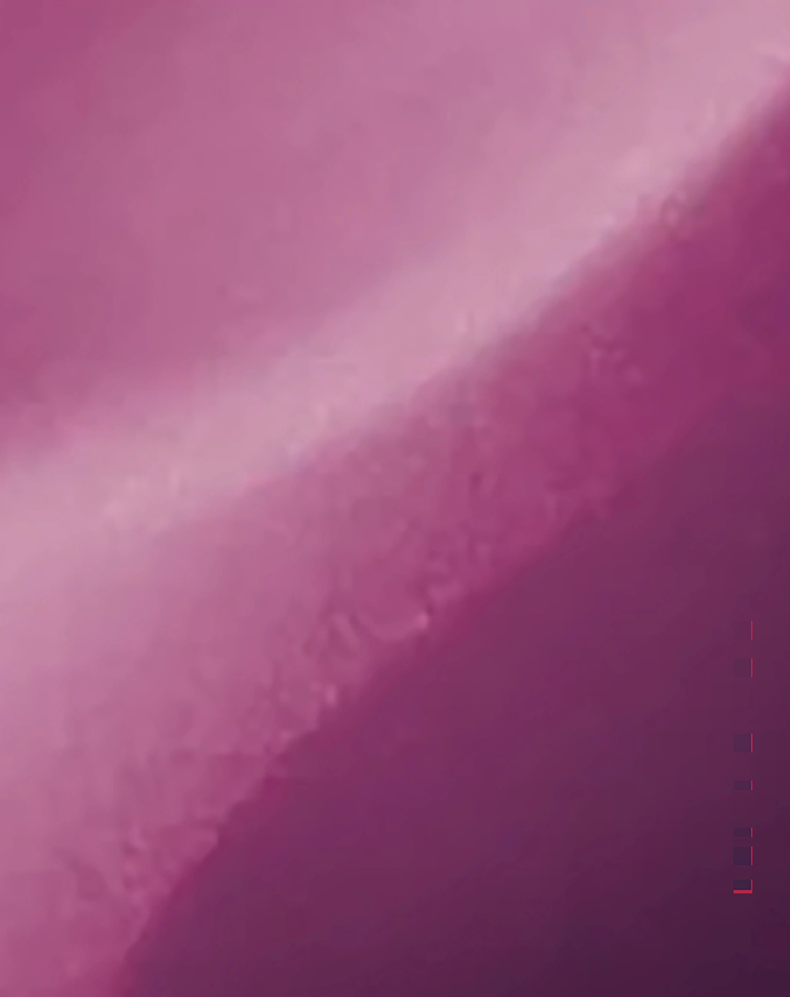 Druckbleistift EASYergo 3.15 mit Spitzer für Rechtshänder in pink/lila