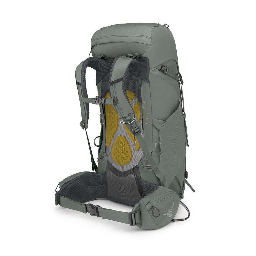 Osprey KYTE 38 - Sac À dos Femme rocky brook green