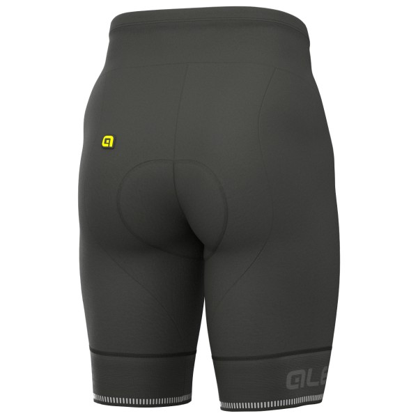 Alé - Pragma Corsa Shorts - Pantalon de cyclisme