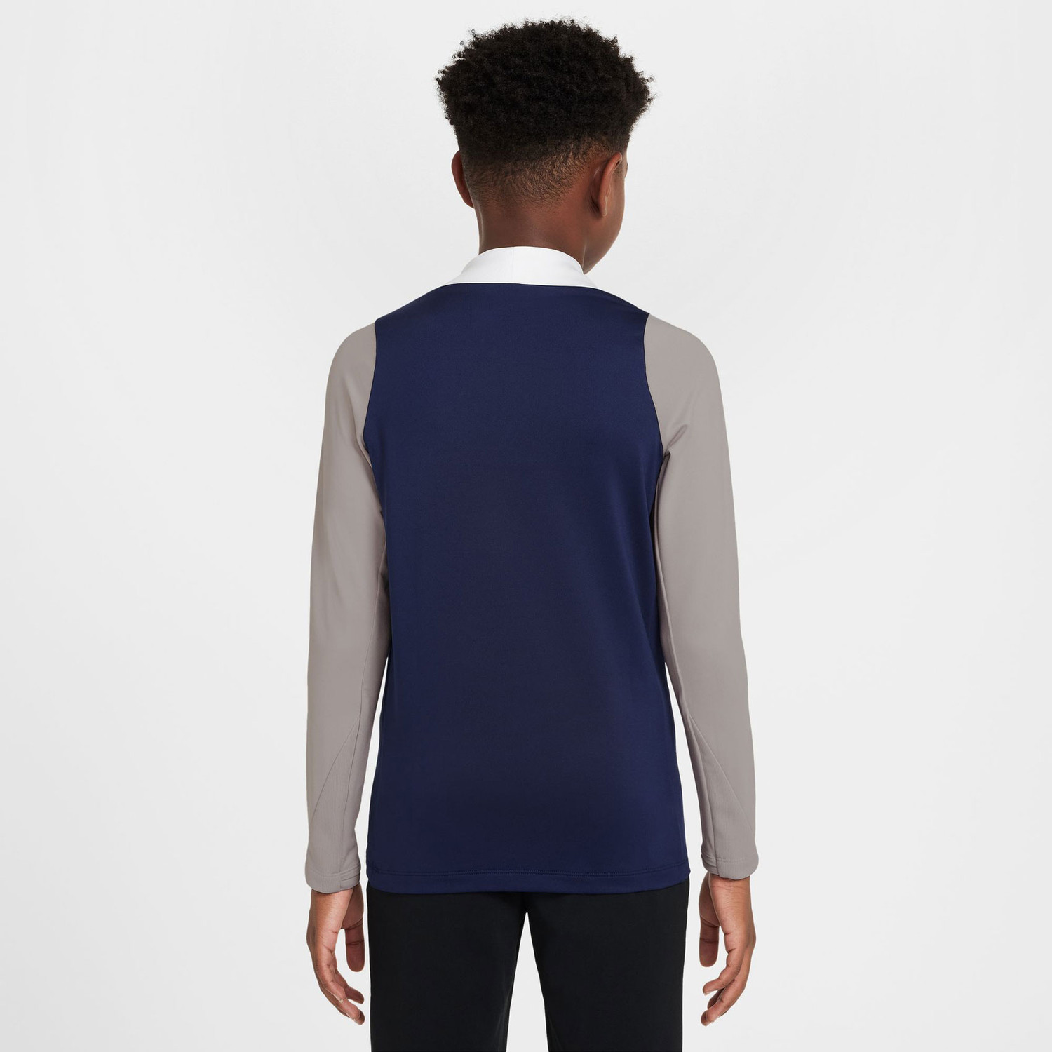 Nike Tottenham Hotspur Strike Drill Top Kids