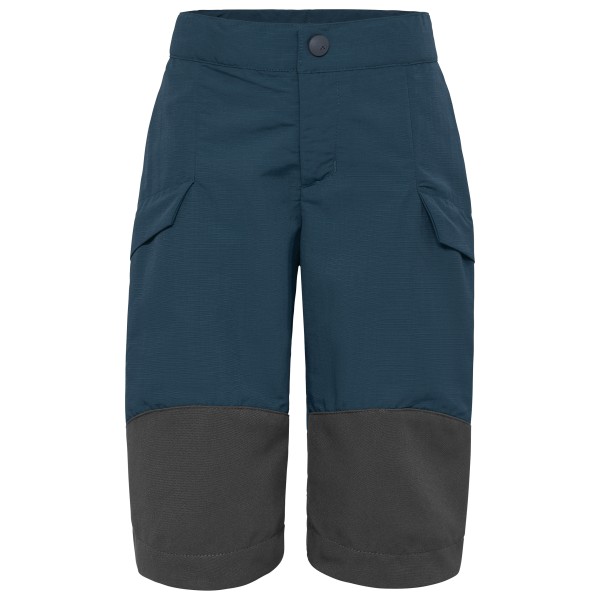 Vaude - Kid's Caprea Antimos Shorts II - Short