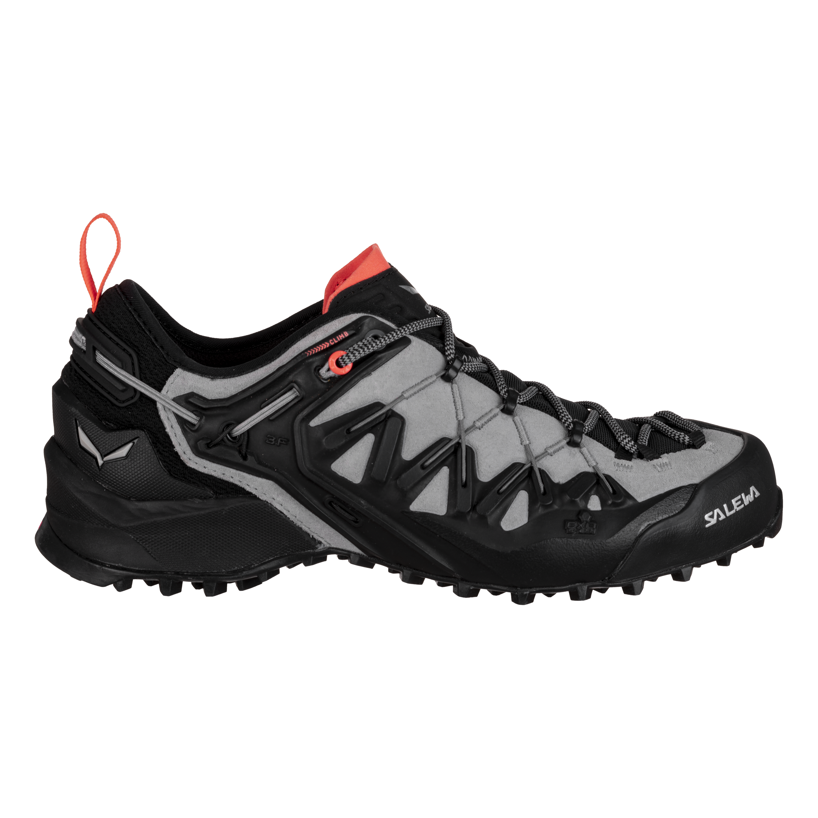 Wildfire Edge Damen Schuhe
