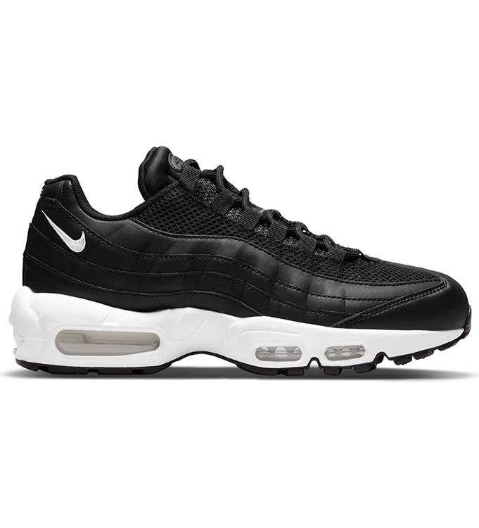 Nike Women Air Max 95 Sneakers