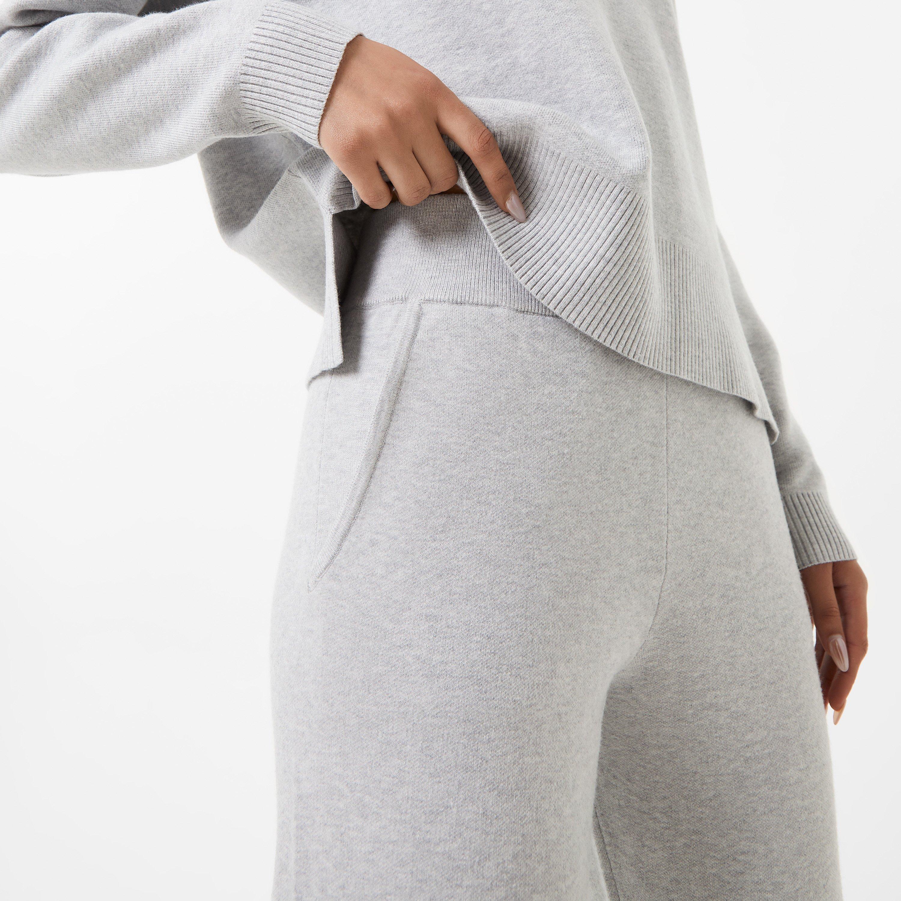Jack Wills JW Knit Joggers