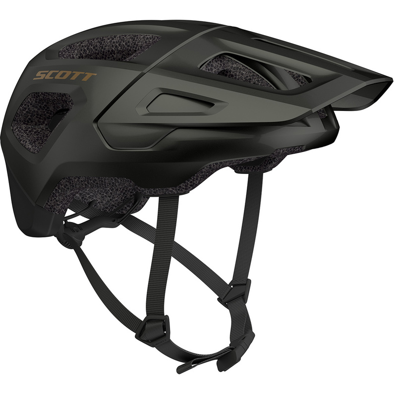 Scott Argo Plus Fahrradhelm