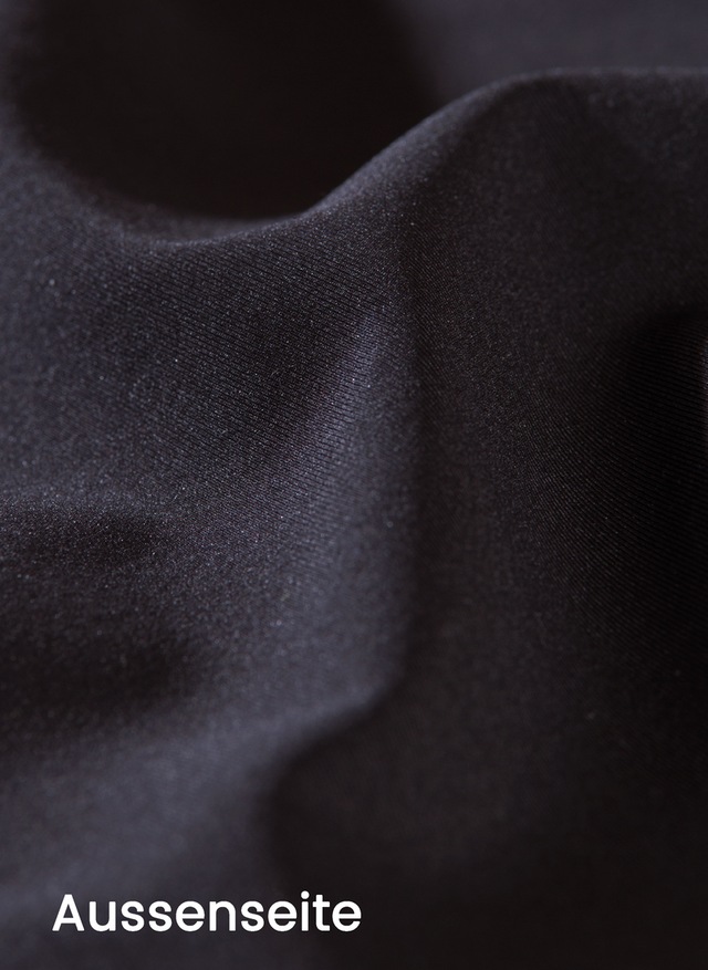 Trigema Softshelljacke »TRIGEMA Softshelljacke RV unisex« 1 Stk. tlg.