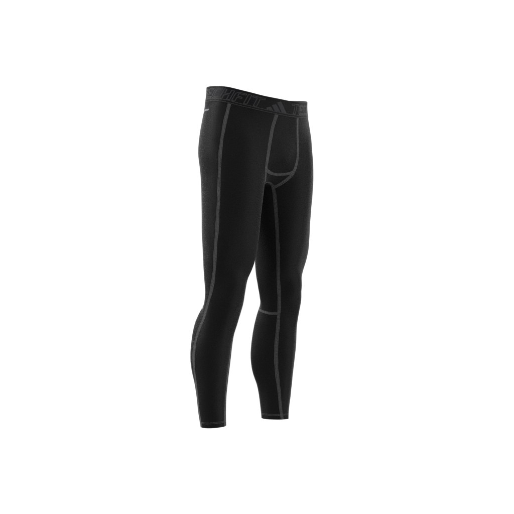 Adidas TF L TIGHT