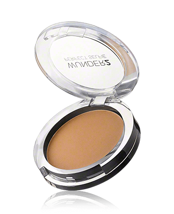 Wunder2 Perfect Selfie HD Photo Finishing Powder Bronzing Veil 7g