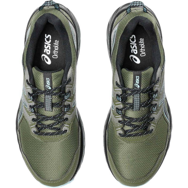 Asics Gel-Venture 9 Trail Løbesko Herre