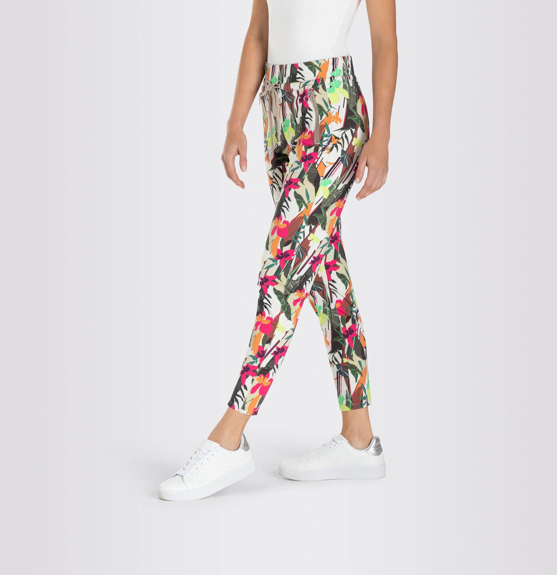MAC| Damen Joggerpants