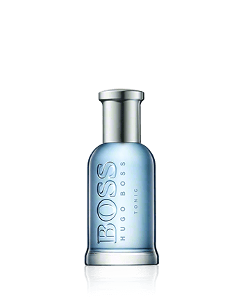 Hugo Boss Boss Bottled Tonic edt vapo 30ml
