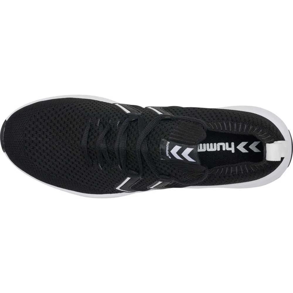 Tênis esportivo Hummel Flow Seamless