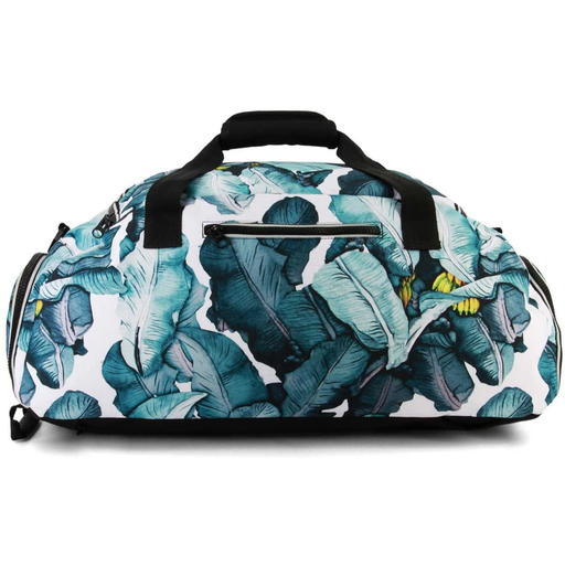 Bolsa esportiva Prodg 69907