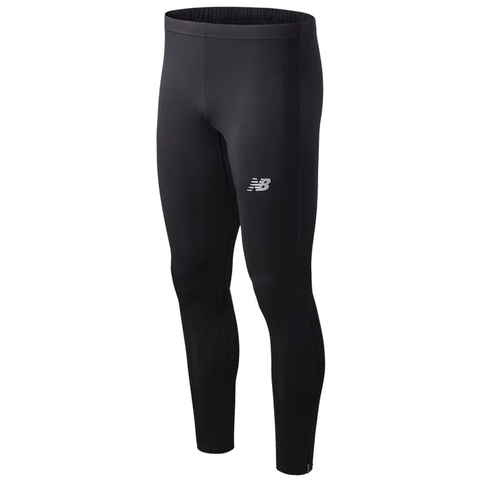 New Balance Core Run Tight Heren