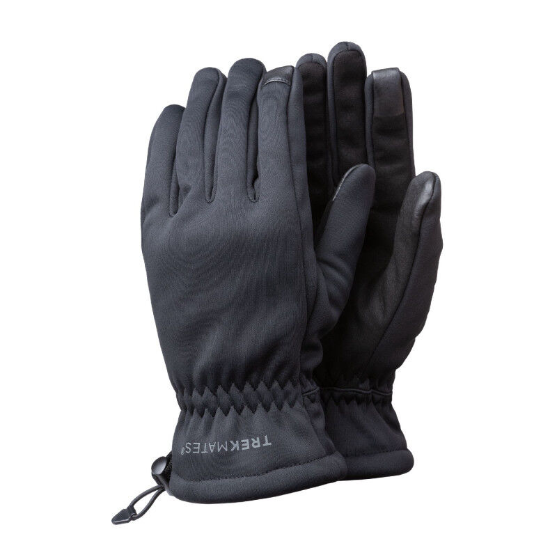 Rigg Glove - Gants randonnée