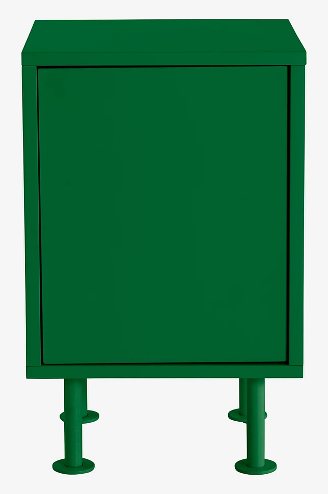 KIPP Nattbord