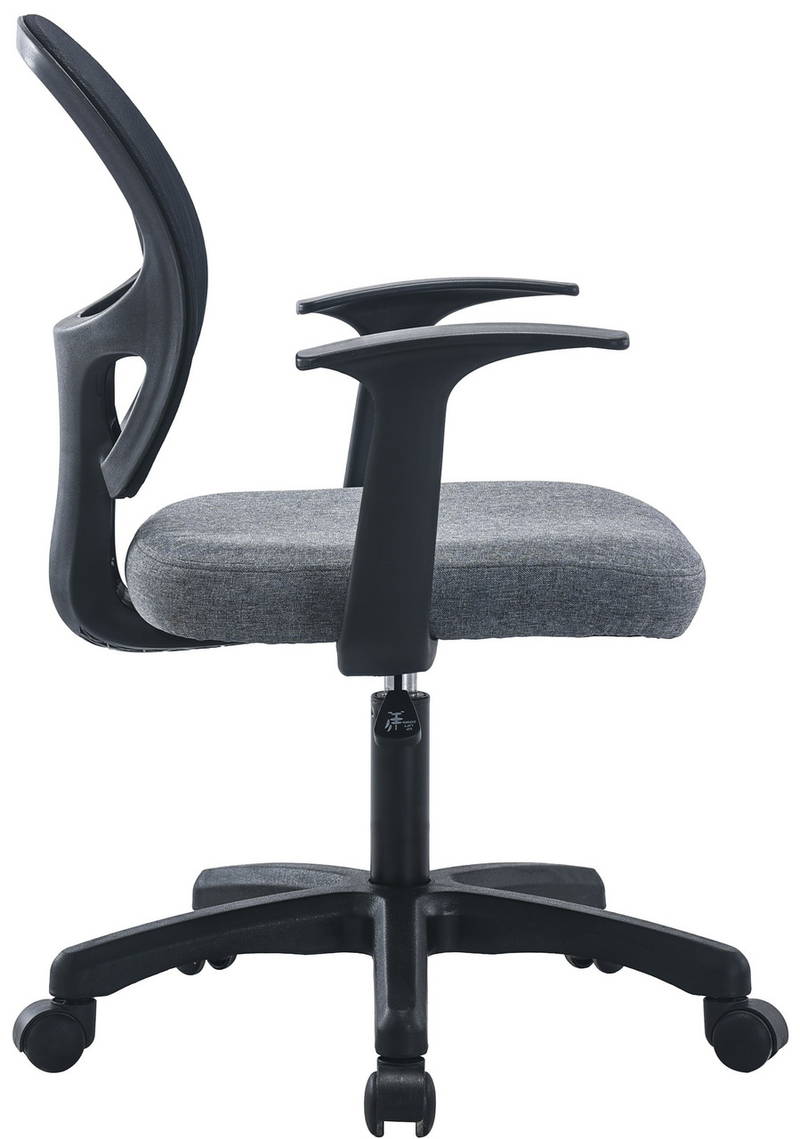 XORA Drehstuhl PARKER
