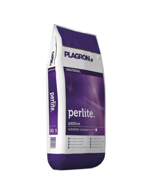 Plagron Perlite - Meststoffen